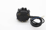 BC800L - Evaporator Fan - imagine 3