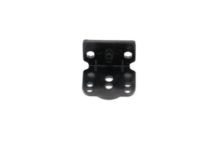 BC700L - Lamp Holder For Top Light Cover #4