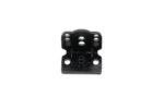 BC700L - Lamp Holder For Top Light Cover #4 - imagine 2