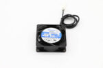 BC80L - Evaporator Fan