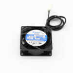 BC80L - Evaporator Fan