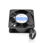 BC80L - Condensor Fan