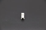 BC - Shelf Locking Clip (Plastic) - imagine 2