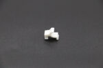 BC - Shelf Locking Clip (Plastic) - imagine 3