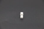 BC - Shelf Locking Clip (Plastic) - imagine 4