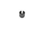 BC50/80L - Foot (Short)