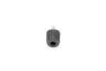BC50/80L - Foot (Short) - imagine 3