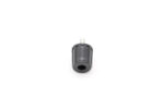 BC50/80L - Foot (Long) - imagine 2