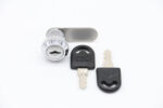 BC700L - Lock & Key #35