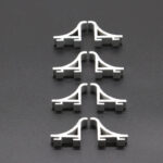BC (ALL MODELS) - Shelf Clip