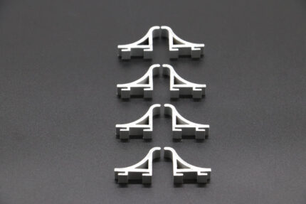 BC (ALL MODELS) - Shelf Clip