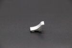 BC (ALL MODELS) - Shelf Clip - imagine 3