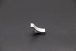 BC (ALL MODELS) - Shelf Clip - imagine 5