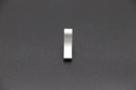 BC (ALL MODELS) - Shelf Clip - imagine 6