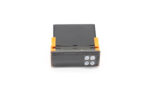 BC800L - Controller Incl. Display Nm - imagine 2