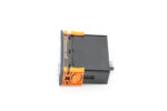 BC800L - Controller Incl. Display Nm - imagine 3
