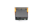 BC800L - Controller Incl. Display Nm - imagine 4