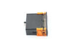 BC800L - Controller Incl. Display Nm - imagine 5