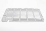 BC360L - Back Cover #3
