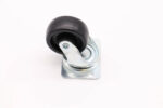 BC360/700L - Wheel Without Brake (2 Inch) #42/52 - imagine 2