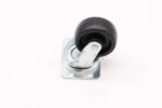 BC360/700L - Wheel Without Brake (2 Inch) #42/52 - imagine 4