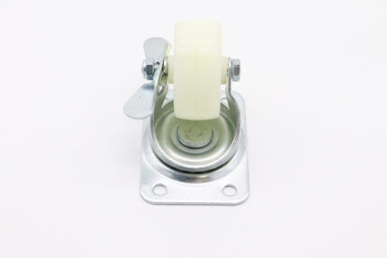 BC800L - Wheel With Brake #51