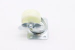 BC800L - Wheel With Brake #51 - imagine 2