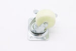 BC800L - Wheel With Brake #51 - imagine 4
