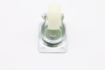 BC800L - Wheel Without Brake #52