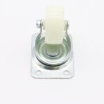 BC800L - Wheel Without Brake #52