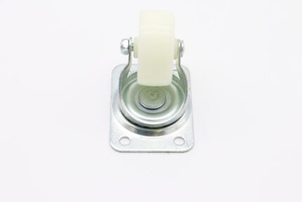 BC800L - Wheel Without Brake #52
