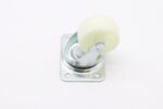 BC800L - Wheel Without Brake #52 - imagine 4