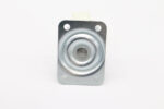 BC800L - Wheel Without Brake #52 - imagine 5