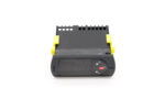 R/RG200/400/600 - Electronic Controller #10