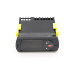 R/RG200/400/600 - Electronic Controller #10
