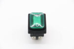 R/FR/RG/FRG (ALL MODELS) - Power Switch #11
