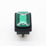 R/FR/RG/FRG (ALL MODELS) - Power Switch #11