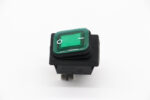 R/FR/RG/FRG (ALL MODELS) - Power Switch #11 - imagine 2