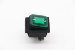 R/FR/RG/FRG (ALL MODELS) - Power Switch #11 - imagine 4