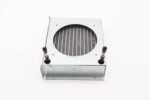 R/FR/RG/FRG (ALL MODELS) - Condensor