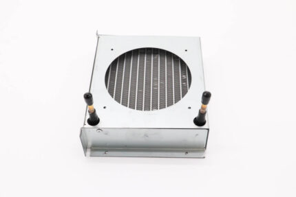R/FR/RG/FRG (ALL MODELS) - Condensor