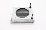 R/FR/RG/FRG (ALL MODELS) - Condensor - imagine 2
