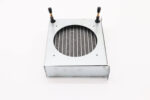 R/FR/RG/FRG (ALL MODELS) - Condensor - imagine 3