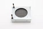 R/FR/RG/FRG (ALL MODELS) - Condensor - imagine 4