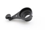 CUTTER 12/18 L - Scraper Arm - imagine 2