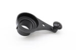 CUTTER 12/18 L - Scraper Arm - imagine 4