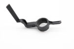 CUTTER 12/18 L - Scraper