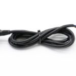 CUTTER 12/18 L - Power Cord