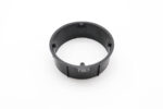 CUTTER 12/18 L - Windshield