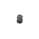 MSB160U - Spline #16